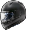 Kask Arai PROFILE-V Frost Black