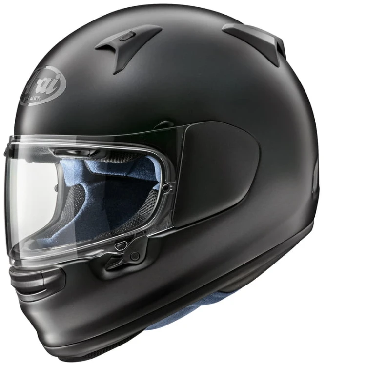 Kask Arai PROFILE-V Frost Black