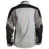 Kurtka Klim Latitude EU Gray
