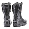 Buty motocyklowe SECA Altezza