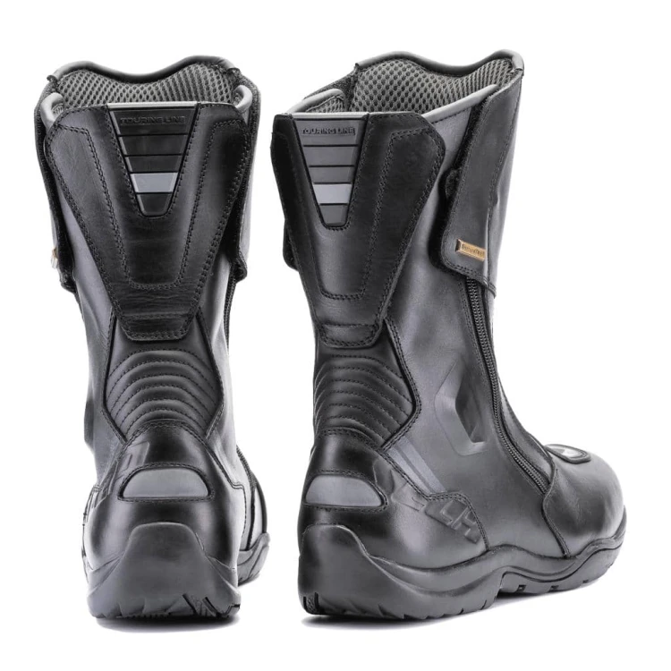 Buty motocyklowe SECA Altezza