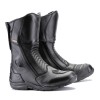 Buty turystyczne SECA Altezza