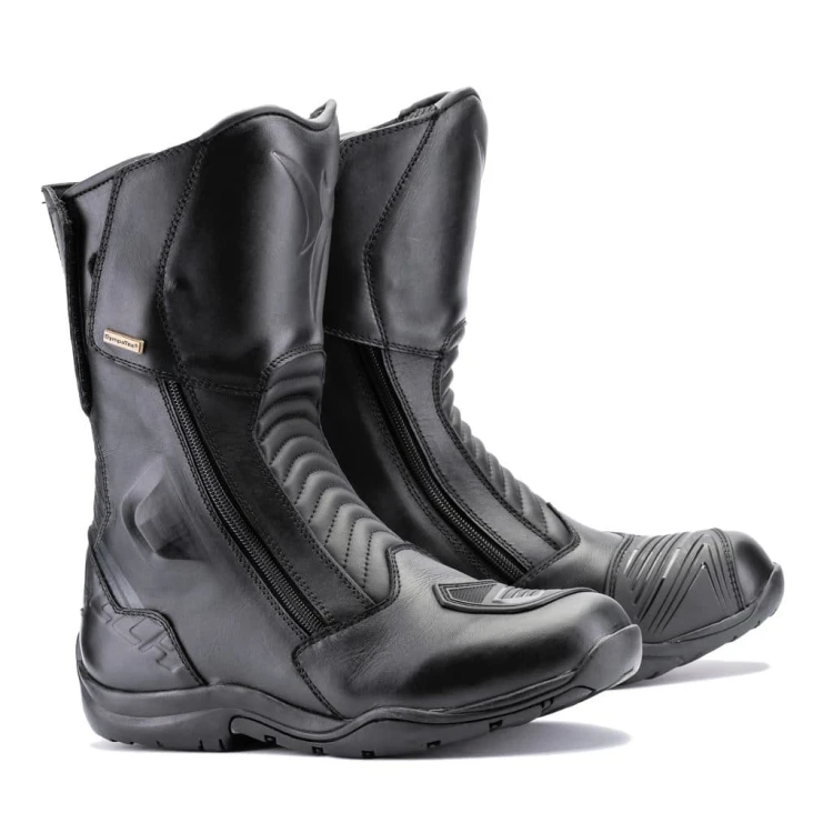 Buty turystyczne SECA Altezza