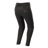 Spodnie legginsy motocyklowe Alpinestars Banshee