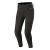 Spodnie legginsy Alpinestars Banshee