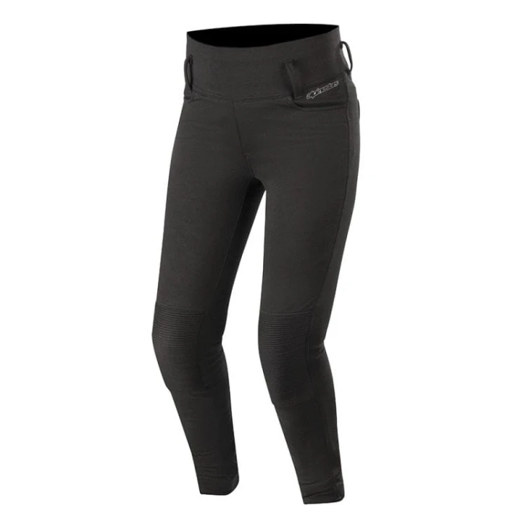Spodnie legginsy Alpinestars Banshee