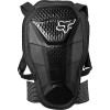 Zbroja Buzer Żółw FOX TITAN Sport 2020