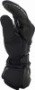 Rękawice motocyklowe Richa Ice Polar Gore-Tex