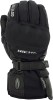 Rękawice Richa Ice Polar Gore-Tex