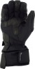 Rękawice zimowe Richa Ice Polar Gore-Tex