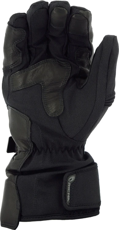 Rękawice zimowe Richa Ice Polar Gore-Tex