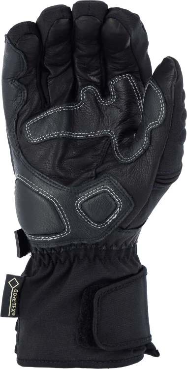 Rękawice zimowe Richa Sonar Gore-Tex