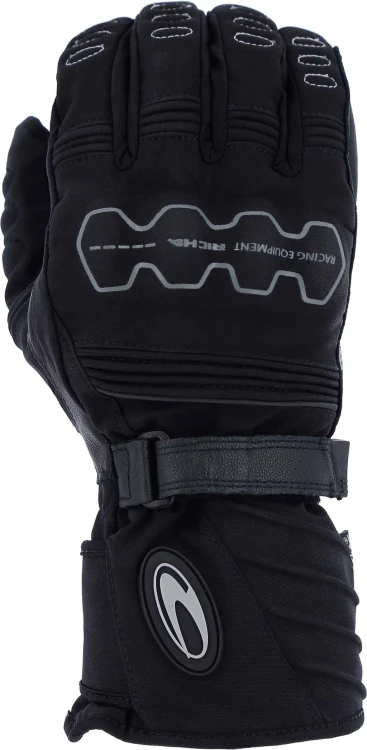 Rękawice motocyklowe Richa Sonar Gore-Tex