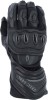Rękawice motocyklowe Richa Warrior Evo Black