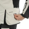 Kurtka turystyczna Dainese D-Explorer 2 Gore-Tex Peyote/Blac