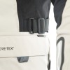 Kurtka Dainese D-Explorer 2 Gore-Tex Peyote/Blac