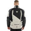 Kurtka Dainese D-Explorer 2 GTX