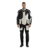 Kurtka adventure Dainese D-Explorer 2 Gore-Tex