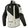 Kurtka motocyklowa Dainese D-Explorer 2 Gore-Tex