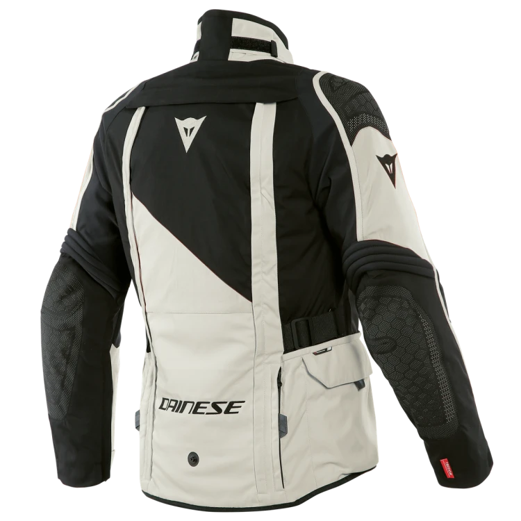 Kurtka motocyklowa Dainese D-Explorer 2 Gore-Tex
