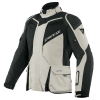 Kurtka Dainese D-Explorer 2 Gore-Tex Peyote/Blac
