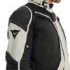 Kurtka Dainese D-Explorer 2 Gore-Tex Peyote/Black