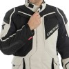 Kurtka Dainese D-Explorer 2 Gore-Tex Peyote/Black