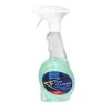 Nova Bike Fast Cleaner 500ml