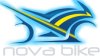 logo.png