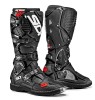 Buty Sidi Crossfire 3 Black