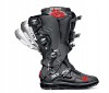 Sidi Crossfire 3 Zawias stawu skokowego