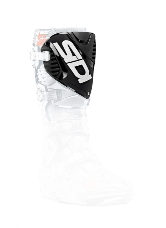 Sidi Crossfire 3 Ochraniacz Goleni