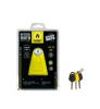 Blokada tarczyAuvray Dk10 Yellow