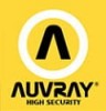 auvray-logo.jpg