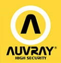 auvray-logo.jpg