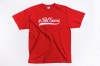 Packshoty_LWGShop-109.jpg