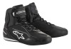 Buty Motocyklowe Krótkie Alpinestars Faster 3