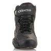Buty Motocyklowe Krótkie Alpinestars Faster 3