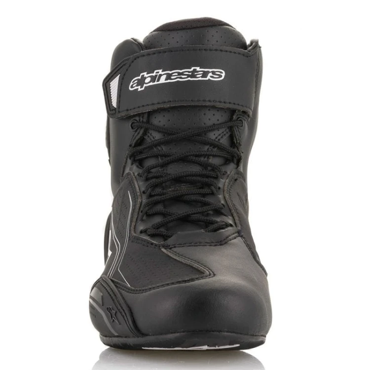 Buty Motocyklowe Krótkie Alpinestars Faster 3