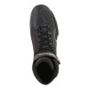 Buty Motocyklowe Krótkie Alpinestars Faster 3