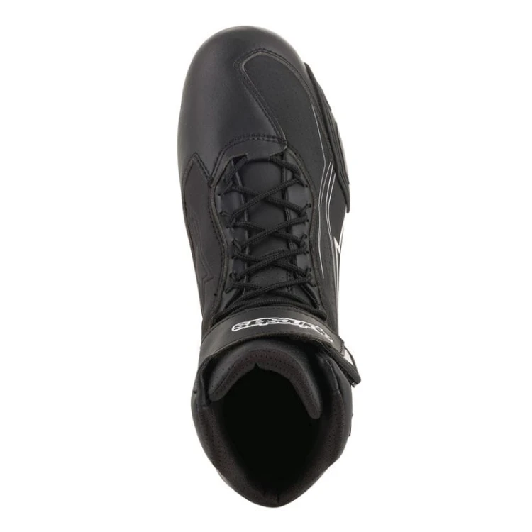 Buty Motocyklowe Krótkie Alpinestars Faster 3