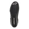 Buty Motocyklowe Krótkie Alpinestars Faster 3