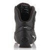Buty Motocyklowe Krótkie Alpinestars Faster 3