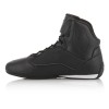 Buty Motocyklowe Krótkie Alpinestars Faster 3