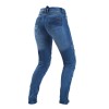 Spodnie Jeansy SHIMA Jess Blue