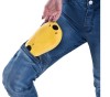 Spodnie Jeansy SHIMA Jess Blue