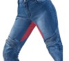 Spodnie Jeansy SHIMA Jess Blue
