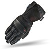 Rękawice zimowe motocyklowe Shima Inverno