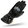 Rękawice skórzane  Shima STR-2 Black