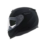 Kask NEXX SX.100 Black Matt